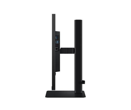 SAMSUNG Viewfinity S8 UD 27inch monitor