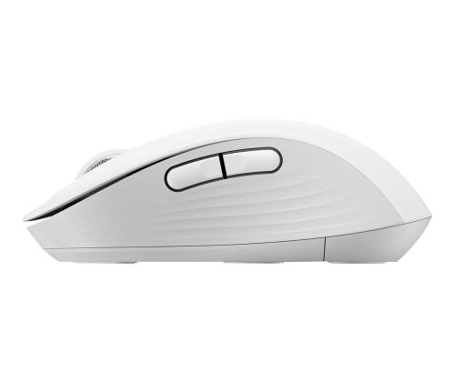 LOGI Signature M650 Mouse optical
