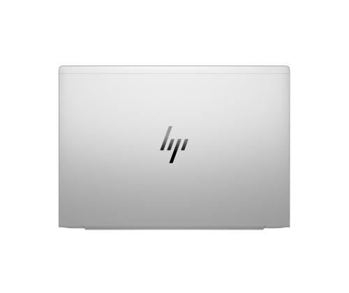 HP EB 6 G1a R7 250 16i 16/512GB