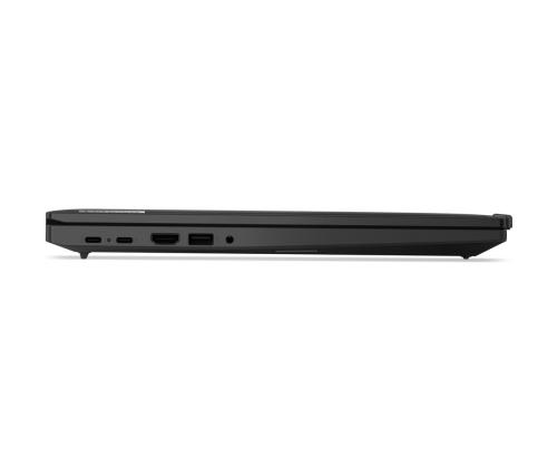 LENOVO T16 G4 U5-228V 16in 32GB 512GB