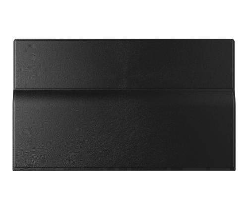 IIYAMA P1671HSC-B1 Portable 15.6inch IPS