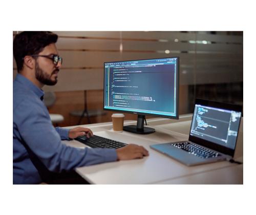 PHILIPS 24inch 1920x1200 100Hz IPS Flat