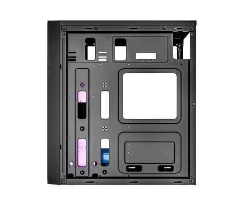 GEMBIRD Gaming Computer Case Fornax