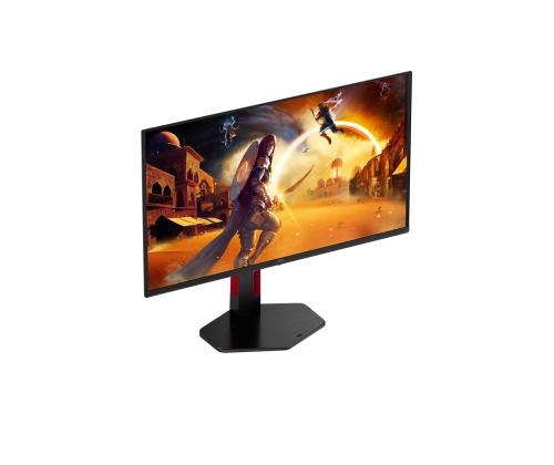 AOC Q27G4ZDR 27inch