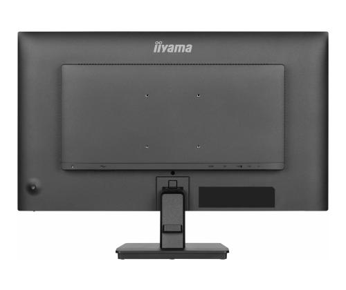 IIYAMA X2792HSU-B1 27inch IPS FHD
