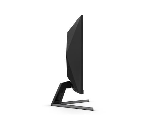 AOC C32G42ZE 31.5inch FHD VA 260Hz OC