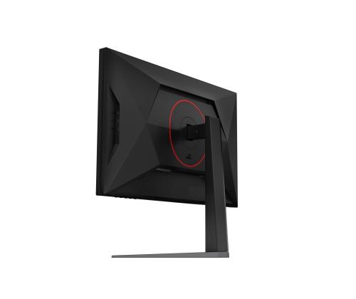 AOC U27G4XM 27inch MiniLed UHD Fast IPS