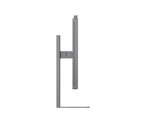 PHILIPS 27E3U7903/00 27inch 5K IPS 70Hz