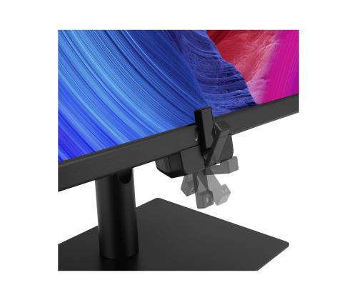 ASUS ProArt Display PA32UCE 31.5inch IPS