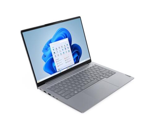 LENOVO TB 14 G9 5-210H 14in 16GB 512GB