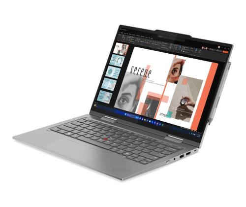 LENOVO X1 2in1 G10 U7-258V 14 32GB 1TB