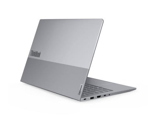 LENOVO TB 14 G8 U5-135H 14in 16GB 512GB
