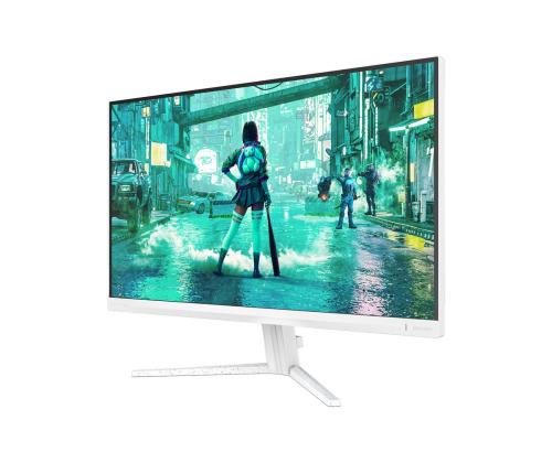 PHILIPS 27M2N3201PL/00 27inch IPS FHD