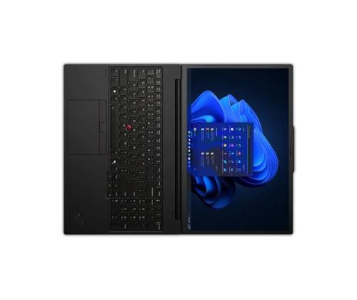 LENOVO P16s G4 U9 285H 16in 64GB 1TB