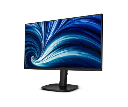 PHILIPS 24inch 1920x1200 100Hz IPS Flat