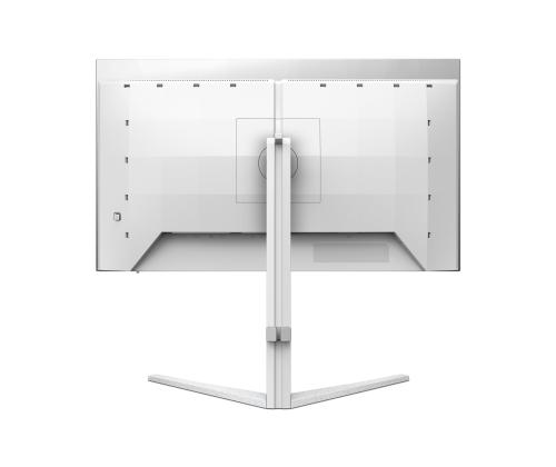 PHILIPS 27M2N6501L/00 27inch Monitor