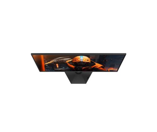 AOC 27G50F Gaming G50 27inch 180Hz OC