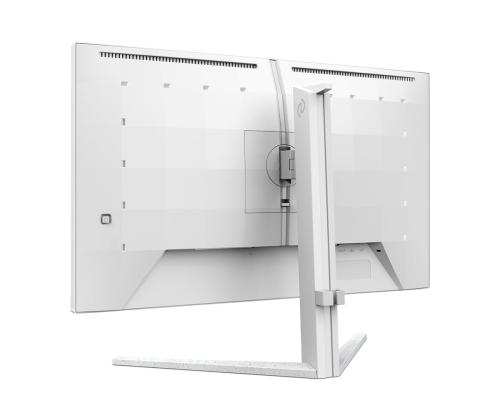 PHILIPS 27M2N5901A/00 27inch UHD IPS