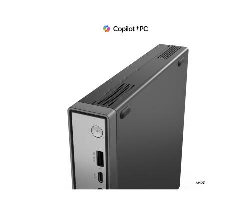 LENOVO TC neo 55q G6 R5 220 16GB 512GB