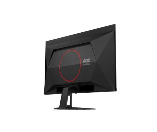 AOC Q27G41ZDF 27inch QD-OLED 240Hz