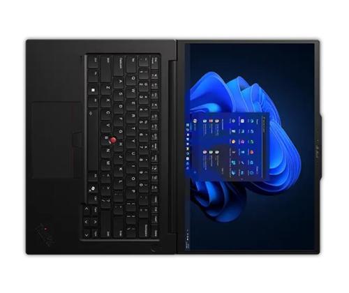 LENOVO P14s G6 U9 285H 14.5in 64GB 1TB