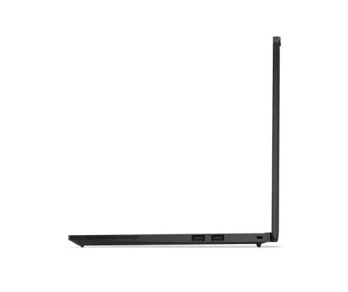LENOVO T14s G6 U5-226V LNL 16GB 512GB