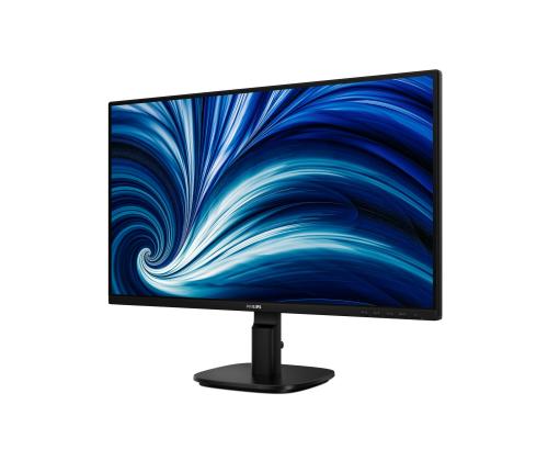 PHILIPS 24B2N2200/00 23i FHD 16:9 IPS