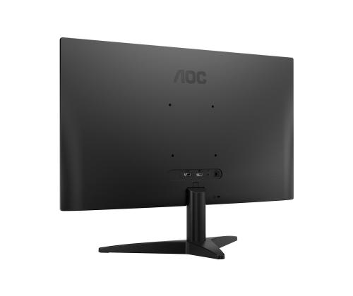 AOC Q24B36X 23.8inch IPS QHD 144Hz 4ms