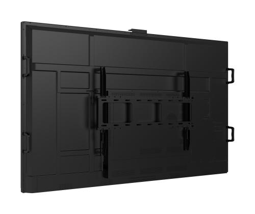 IIYAMA TE8613A-B2AG Monitor 86inch