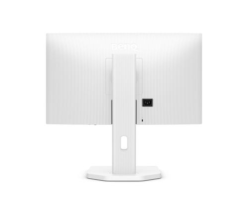 BENQ GW2490TC 24inch IPS 1920x1080 5ms