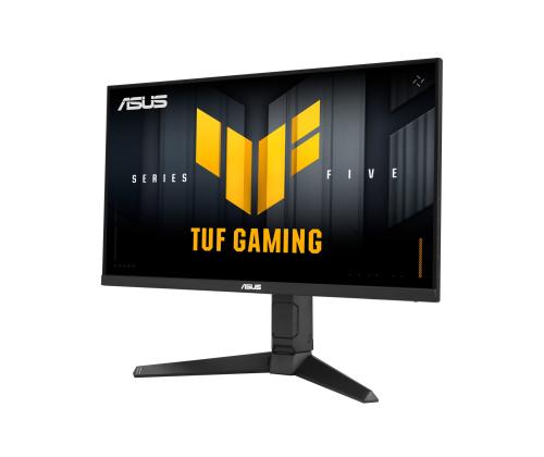 ASUS TUF Gaming VG259QMRL5A 25inch