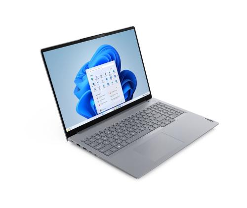 LENOVO TB 16 G8 U5-135H 16in 16GB 512GB