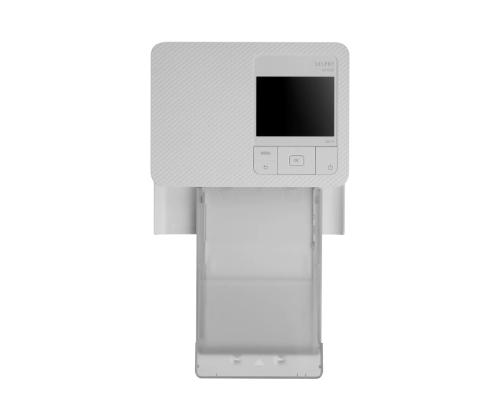 CANON COMPACT PRINTER SELPHY CP1500 WH