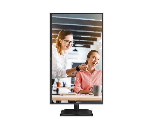 AOC Q27E4CV 27inch QHD IPS 120Hz 16:9