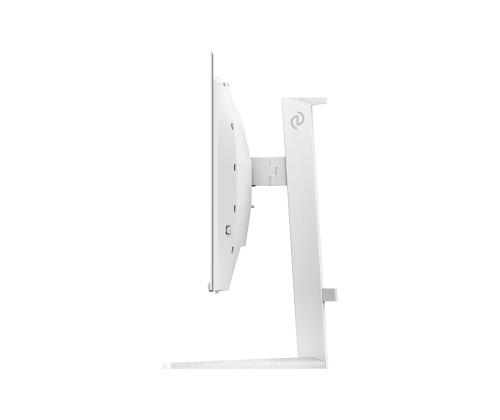 PHILIPS 27M2N6501L/00 27inch Monitor