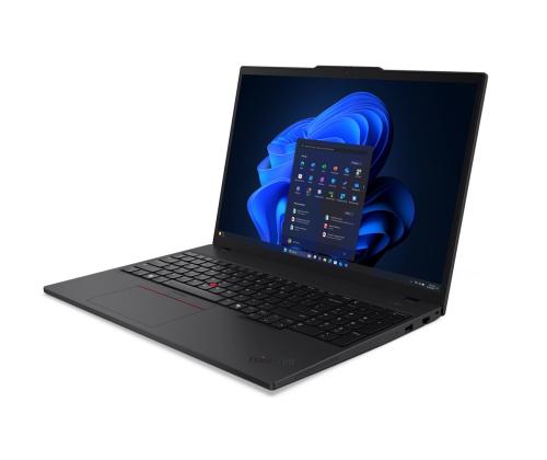 LENOVO T16 G4 U5-228V 16in 32GB 512GB