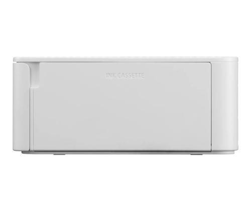 CANON COMPACT PRINTER SELPHY CP1500 WH