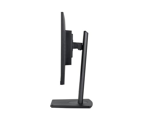 IIYAMA XUB2492HSU-B6 23.8inch IPS FHD(P)