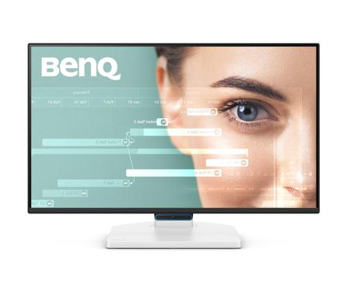 BENQ GW2490TC 24inch IPS 1920x1080 5ms