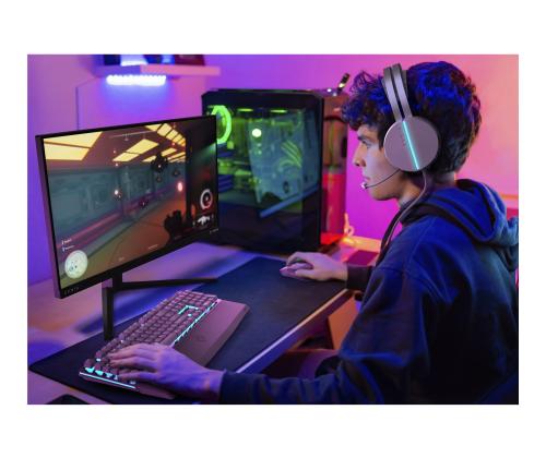 PHILIPS 25M2N3200U/00 24.5inch FHD IPS