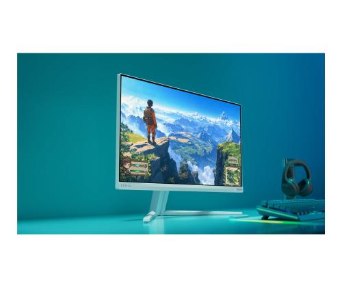 PHILIPS 27M2N3201PL/00 27inch IPS FHD