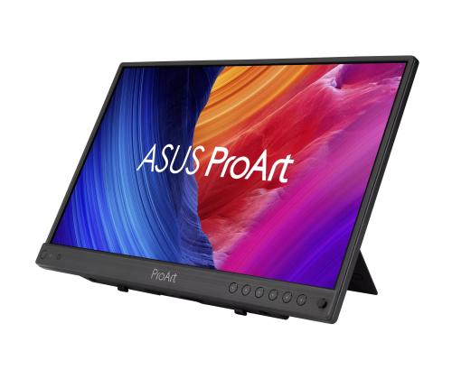 ASUS ProArt Display PA16USV 15.6inch IPS