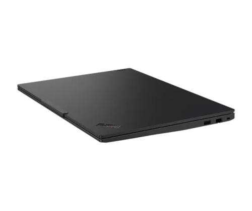 LENOVO E16 G3 R5-230 16 16GB 512GB