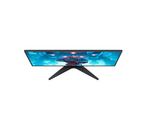 AOC Q27B32X 27inch QHD IPS 144Hz 4ms
