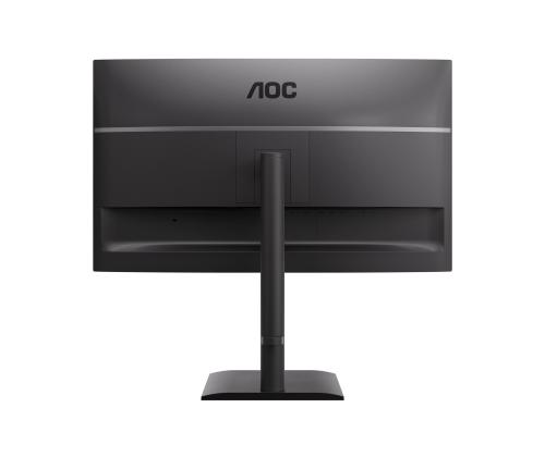 AOC U27E4CV 27inch 3840x2160 60Hz IPS