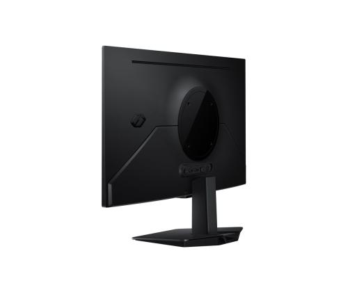 SAMSUNG ODYSSEY OLED G5 G50SF 27i