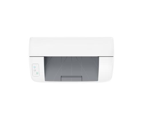 HP LaserJet M110W Mono Printer
