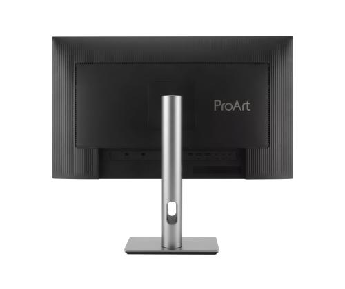 ASUS ProArt Display PA278CGRV 27inch