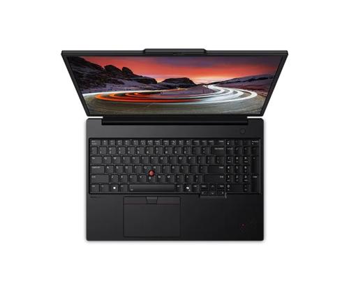 LENOVO P16s G4 U9 285H 16in 64GB 1TB