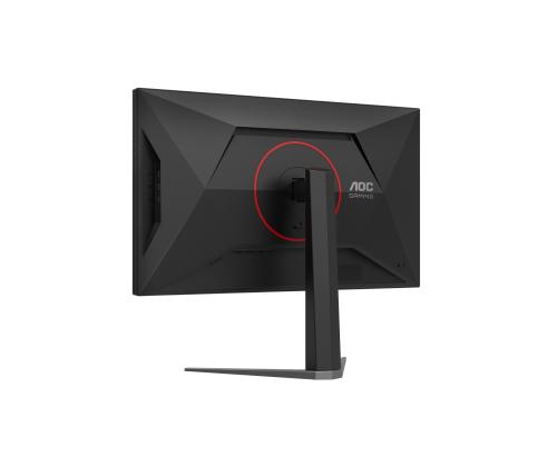 AOC U27G4XM 27inch MiniLed UHD Fast IPS